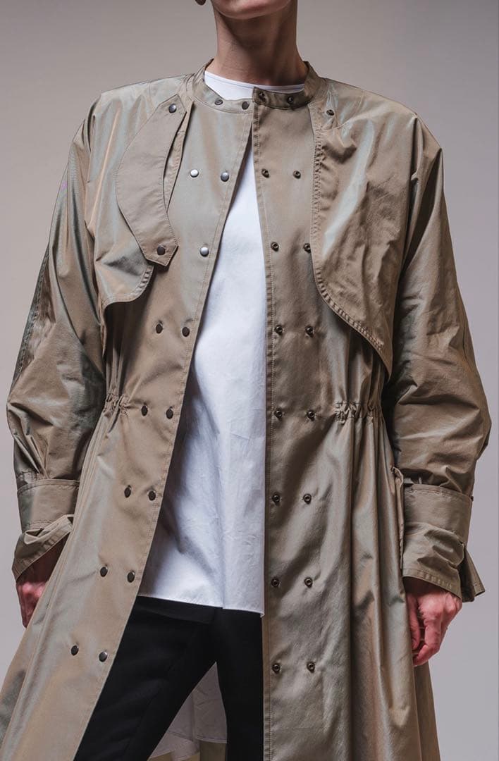 エミネム！！！！