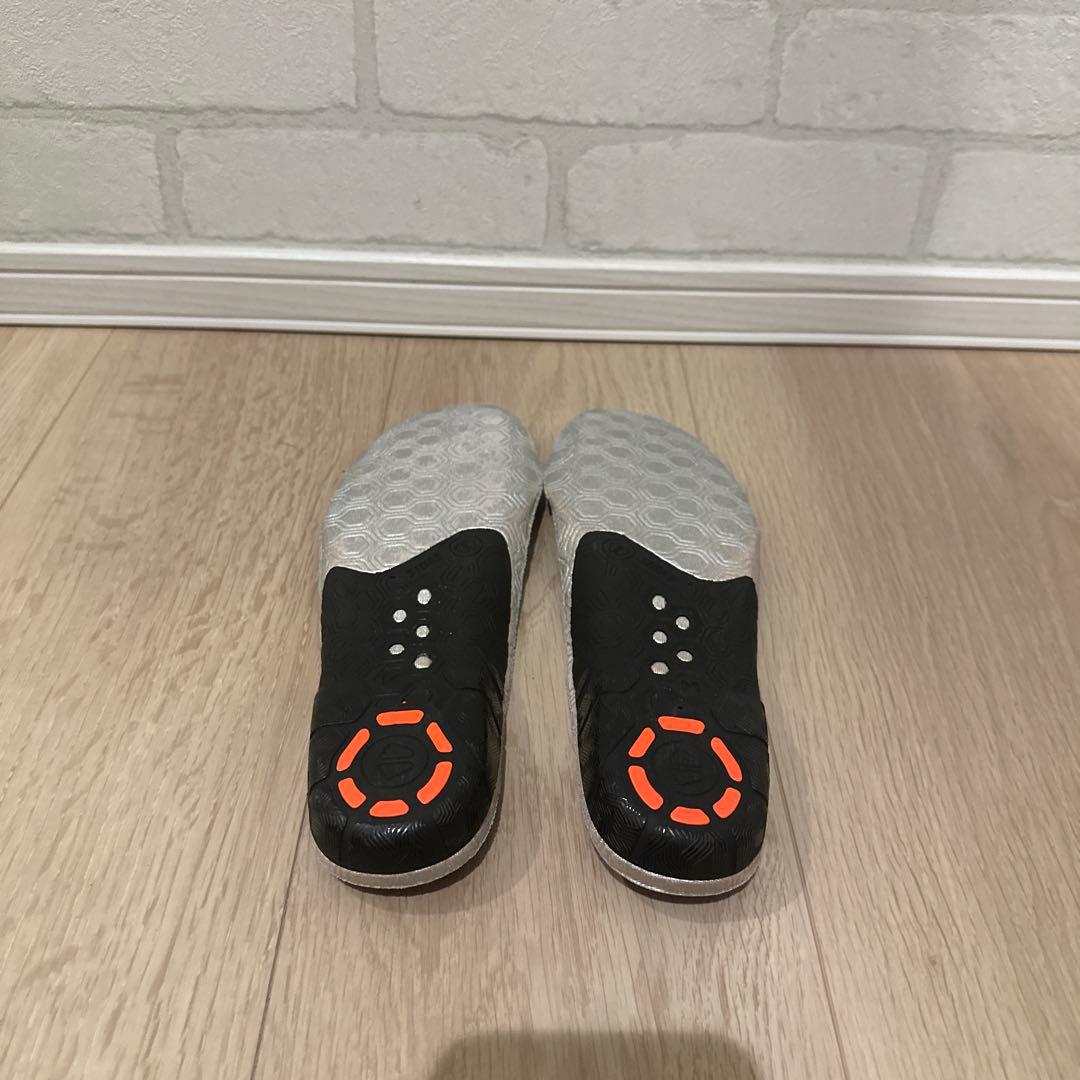 ラング　スキーブーツ