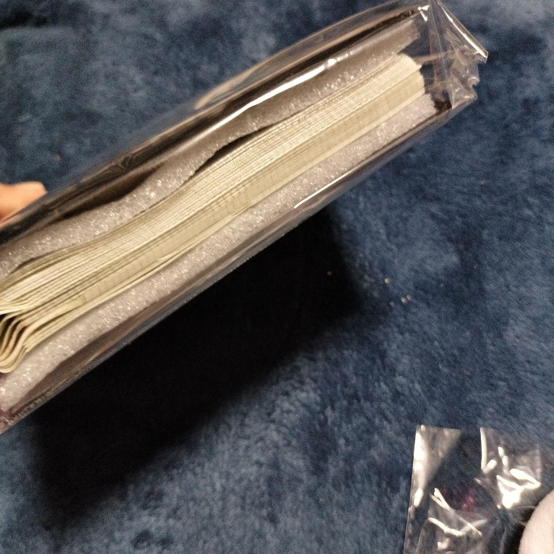 2PM　ジュノJUNHO イップニドール＆ペンペン服＆COLLECTBOOK