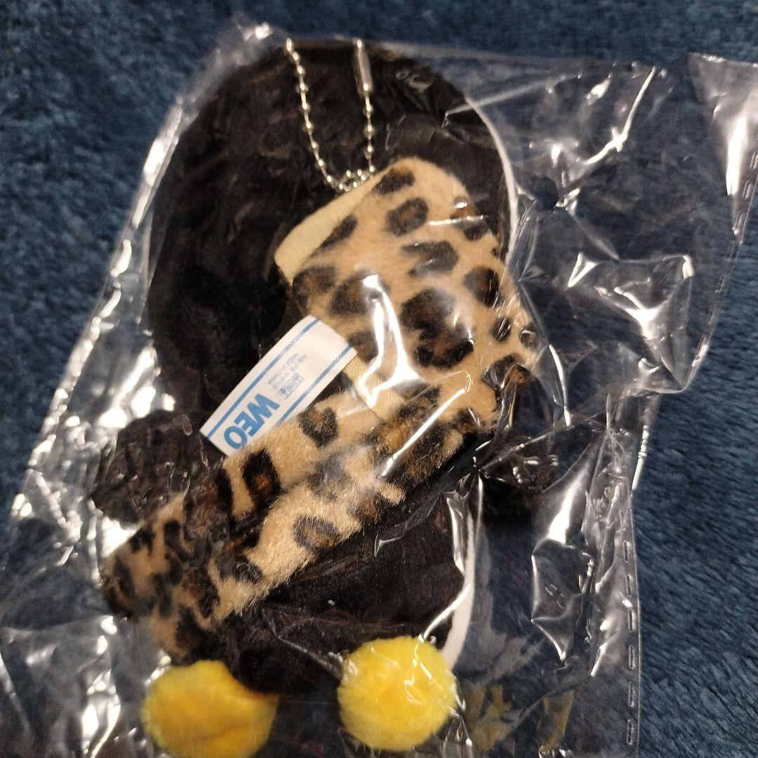 2PM　ジュノJUNHO イップニドール＆ペンペン服＆COLLECTBOOK