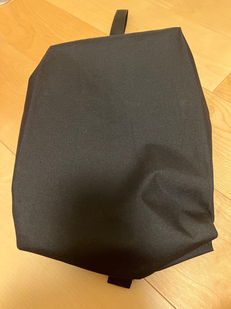 美品 ニューバランス FuelCell 1001 V5 BOA 27.0cm 白