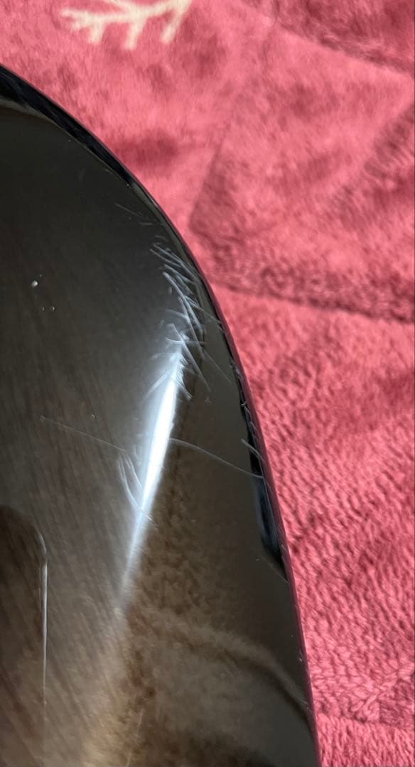 Bacchus WJB-BP/Act BK-B ベース