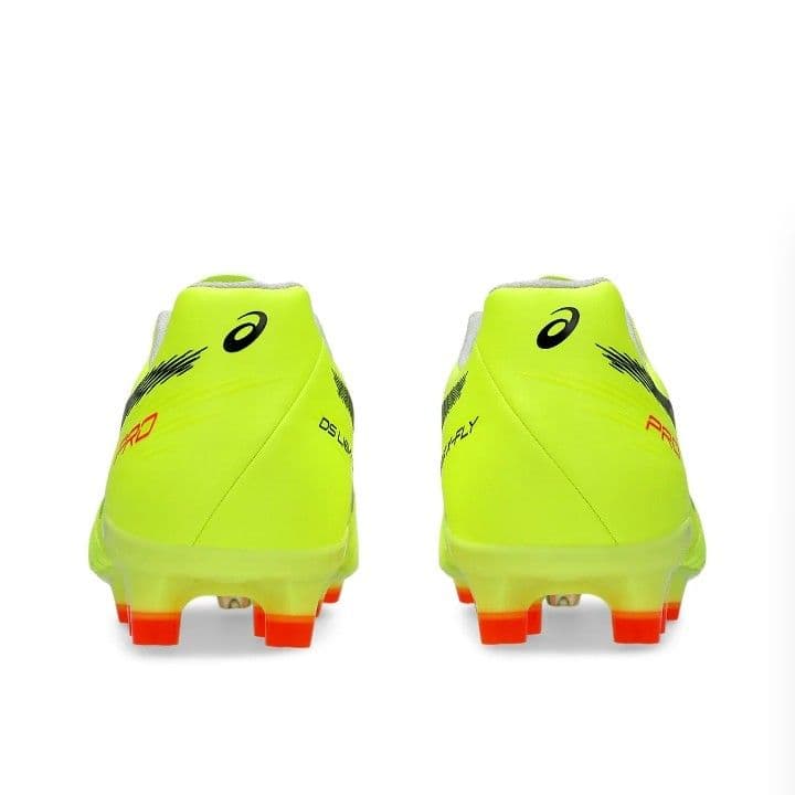 即購入可26.5cm　カンガルー　DS LIGHT X-FLY PRO 2 パリ