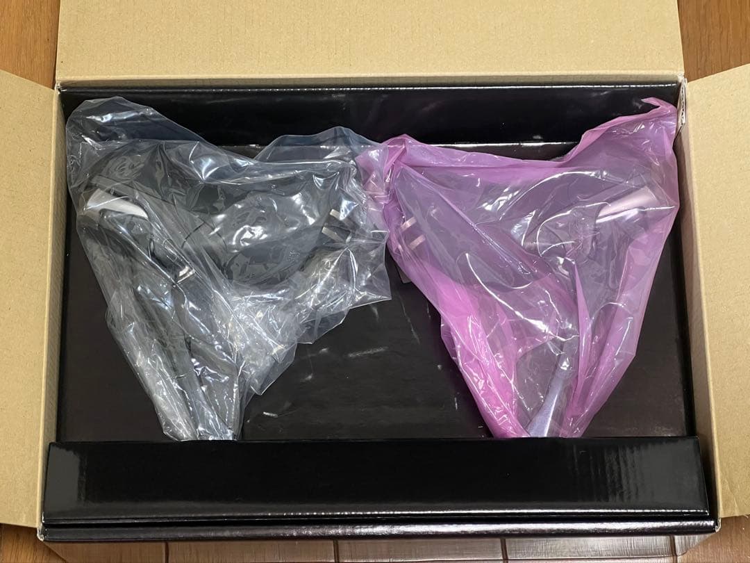 シマノ DURA-ACE ST-9001 STIレバー 11速　新品未使用