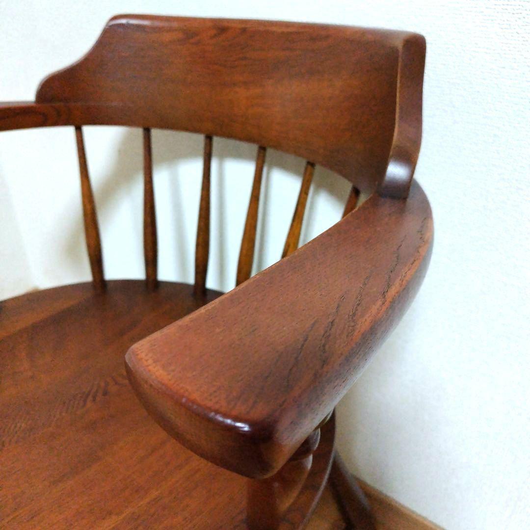 NS□柏木工 ダイニングチェア【飛騨の家具】