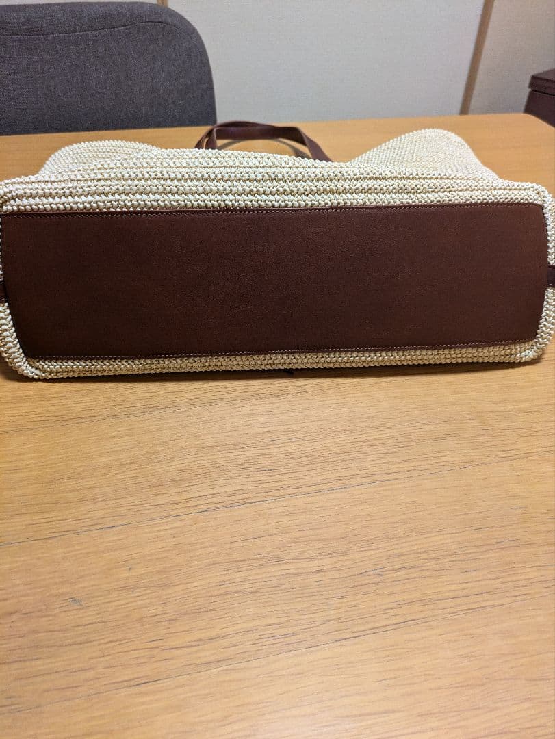 美品✨イブサンローランバッグ