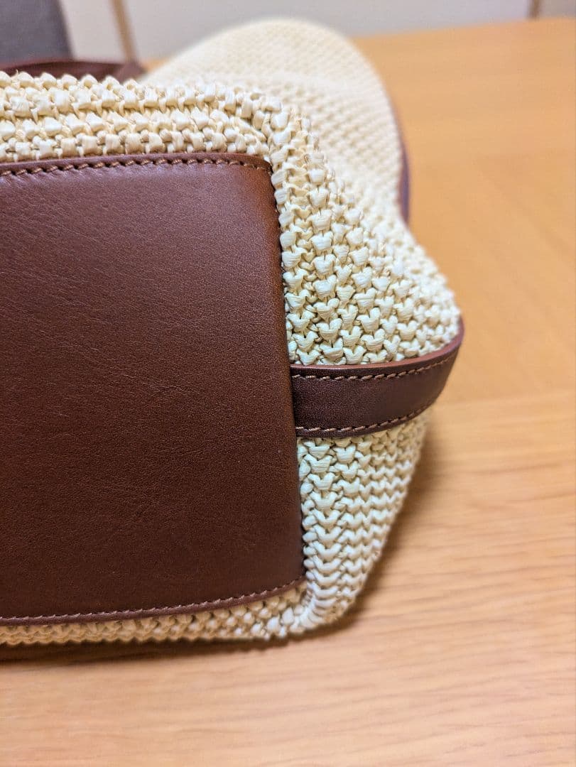 美品✨イブサンローランバッグ