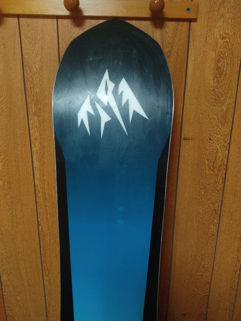 JONES STRATOS 25-26 159 ジョーンズ ストラトス 新品