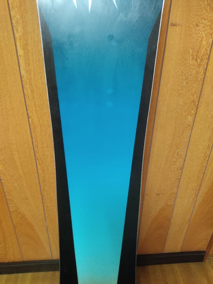 JONES STRATOS 25-26 159 ジョーンズ ストラトス 新品