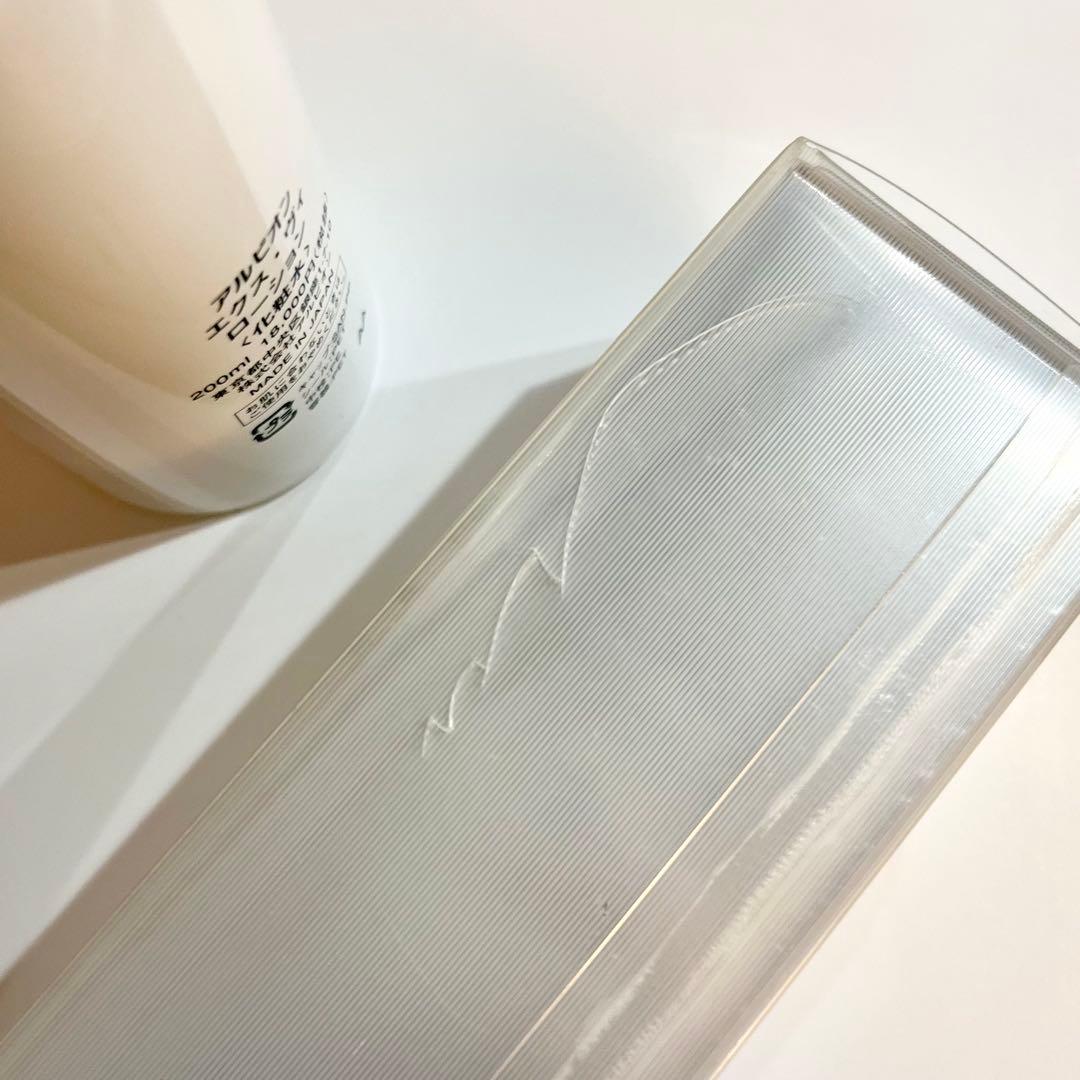 アルビオン　エクスヴィ　ローション　化粧水