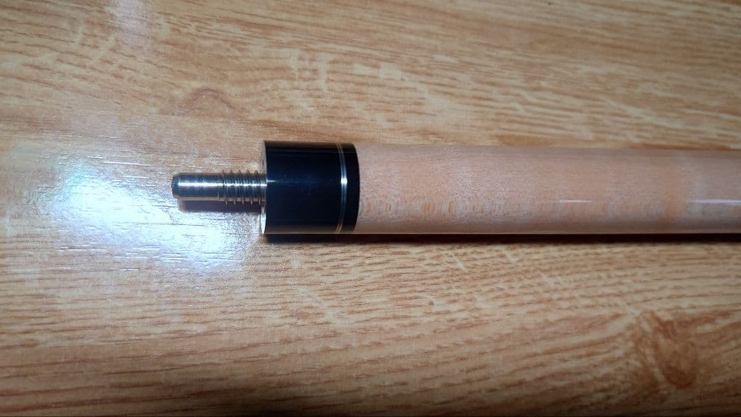 Mezz EC9 中古美品