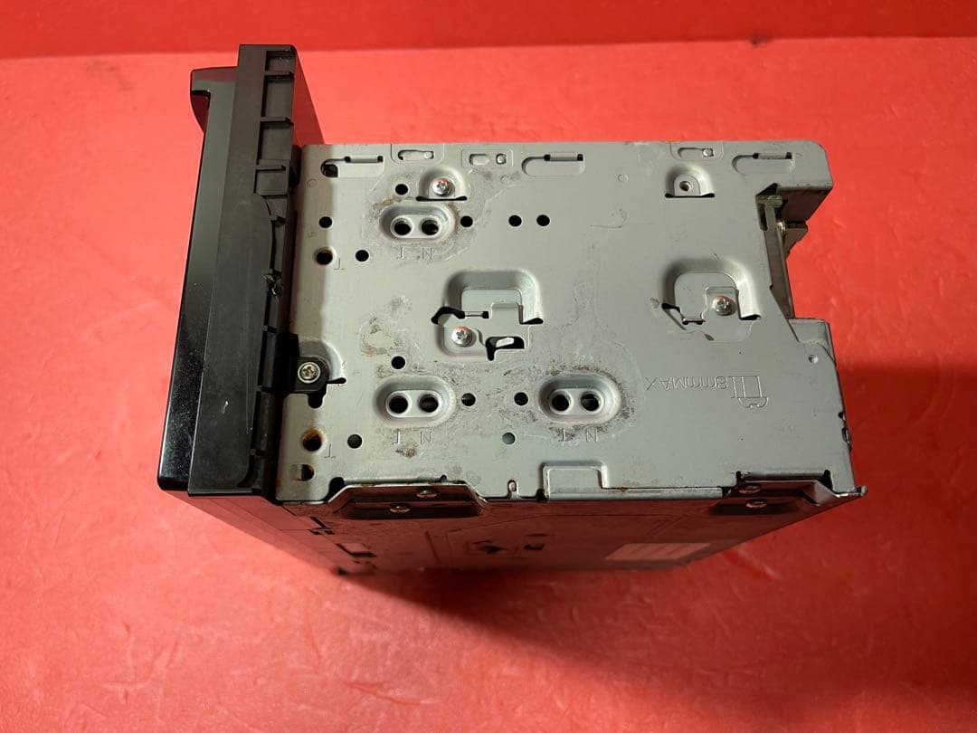 Pioneer carrozzeria AVIC-RL901 カーナビ.(285