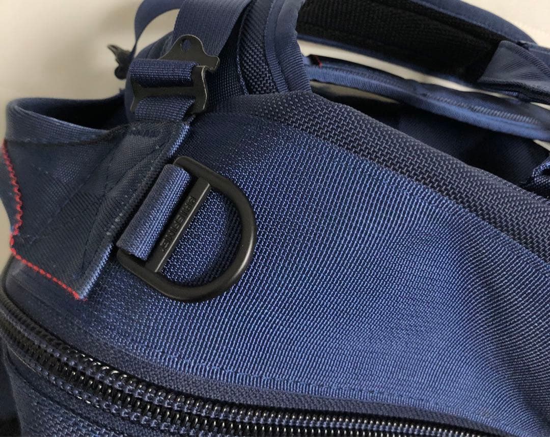 ブリーフィング　ビームス　3way