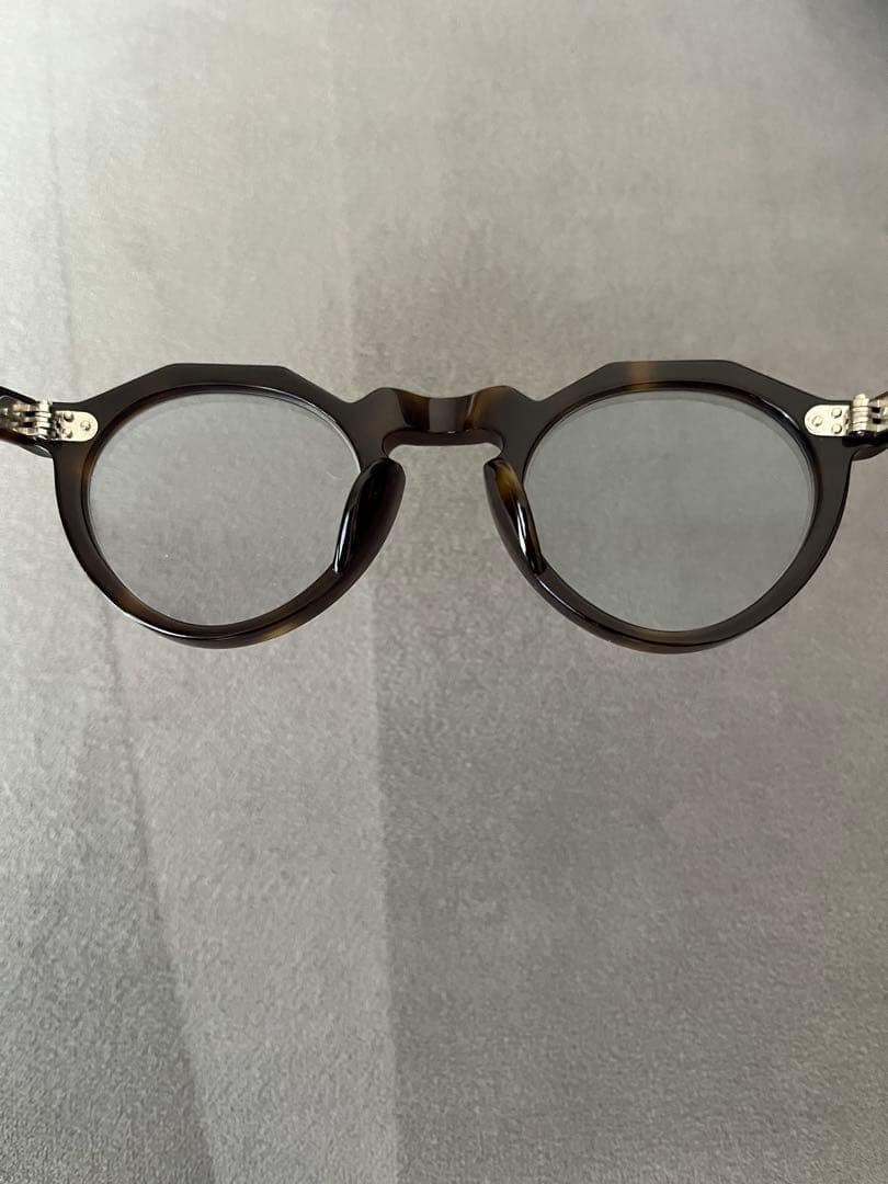 guepard ギュパール　gp-15 クラウンパント