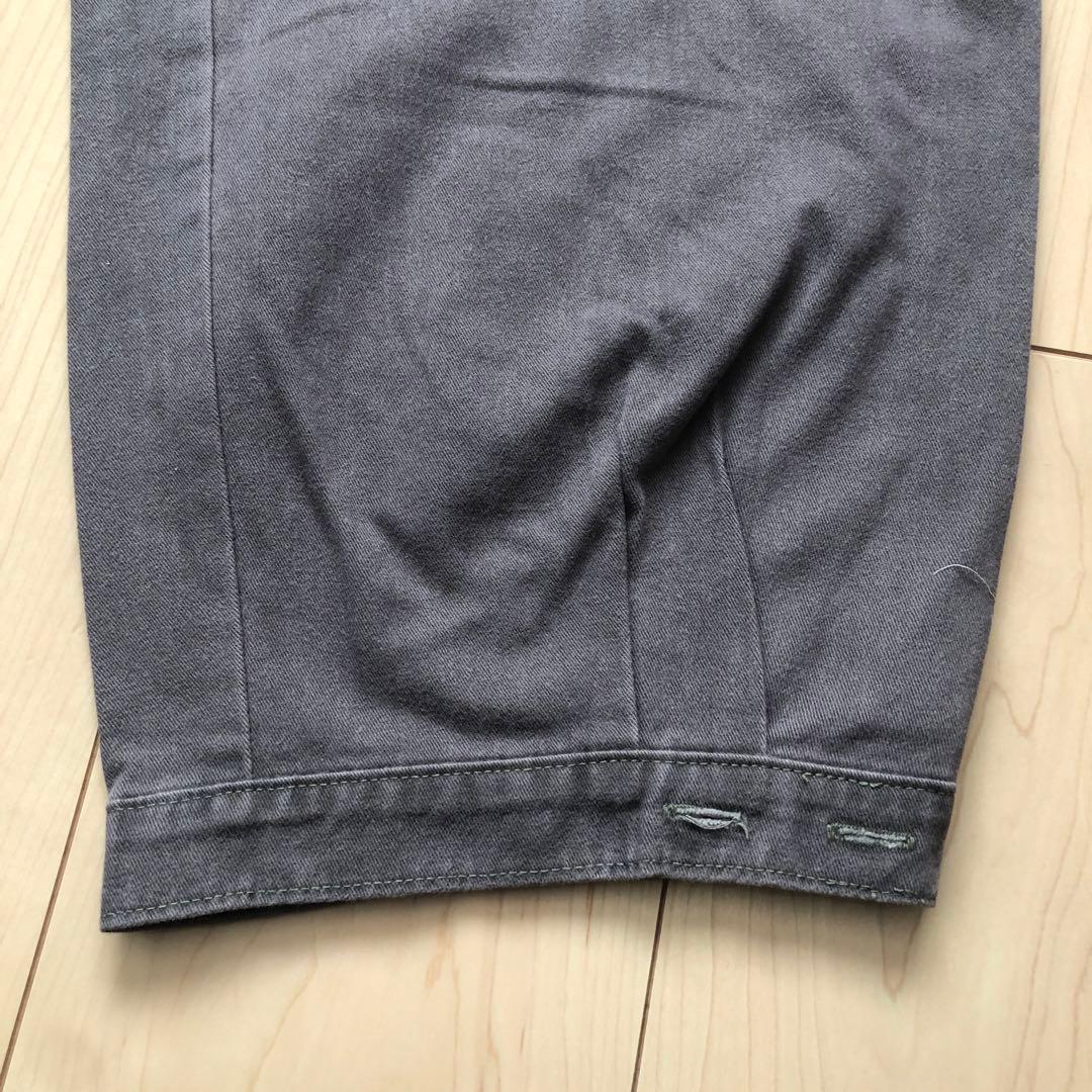 新品 patagonia BOMBACHAS ボンバチャ USA アメリカ製