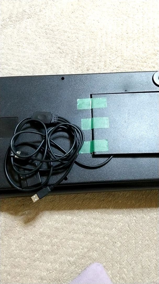 c33 アーケード コントローラー Traditional Edition