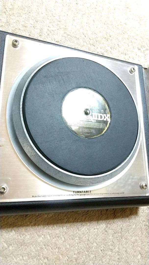 c33 アーケード コントローラー Traditional Edition