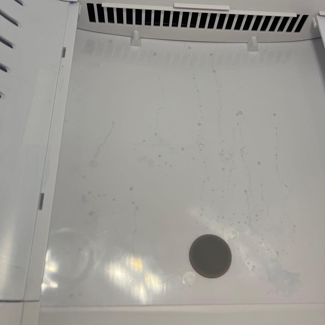 ペットドライヤー ルーム BOX 液晶パネル操作 殺菌モード付き(未使用)