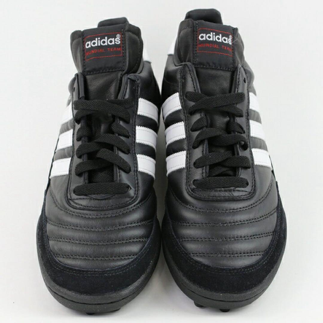アディダス ムンディアル チーム