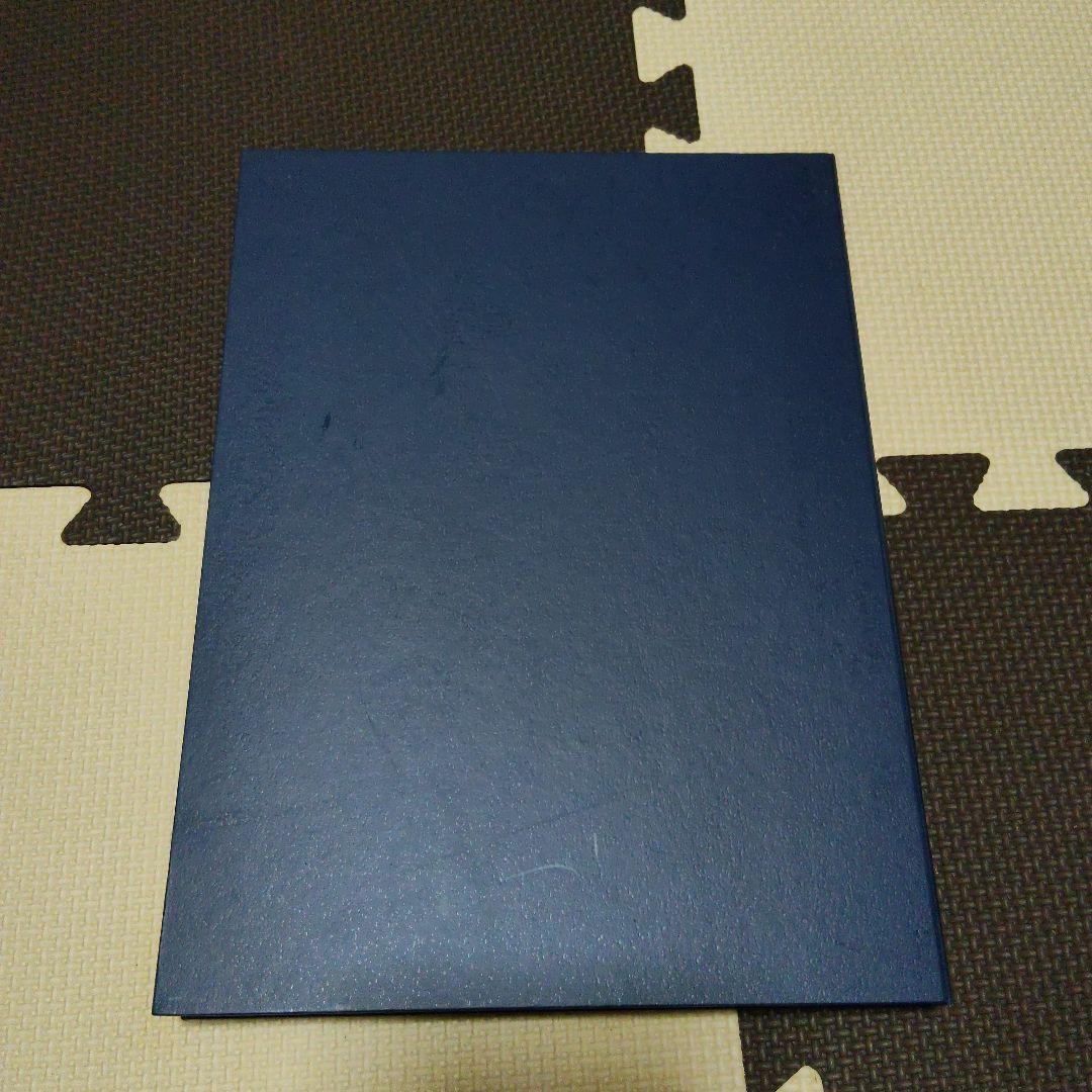 【希少】創業の心　三洋電機株式会社