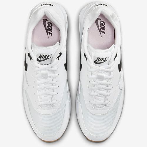 26cm ナイキ エア マックス 1 86 OG G MAX ゴルフシューズ