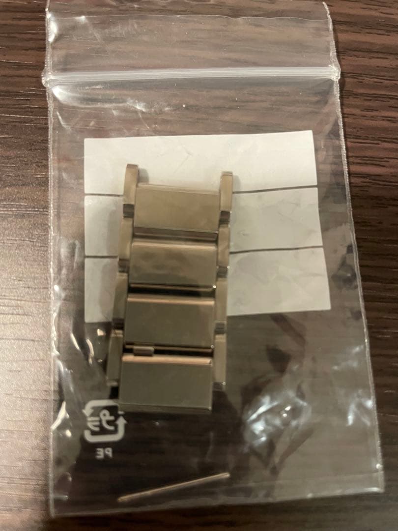 時計 SEIKO ASTRON NEXTER SBXY081