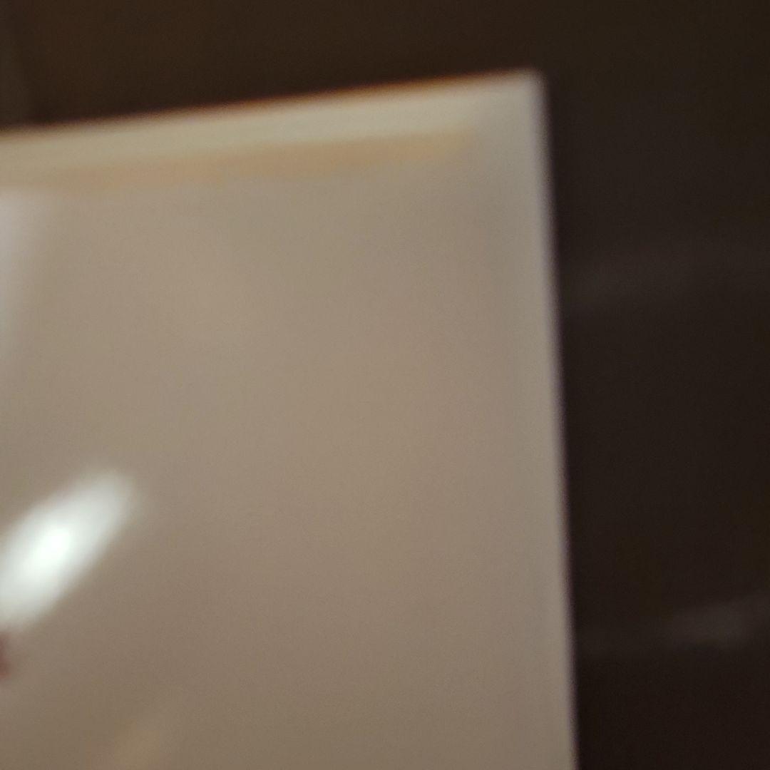 値下げ！美品☆全米No.1投資指南役 ジム・クレイマーの株式投資大作戦