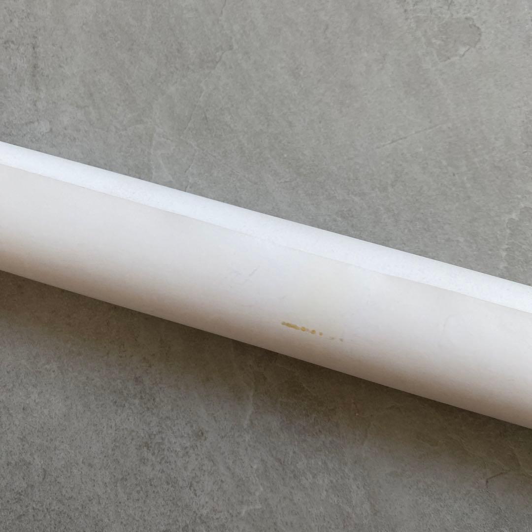 セカオワ SEKAI NO OWARI CD&Blu-ray&単行本&特典セット