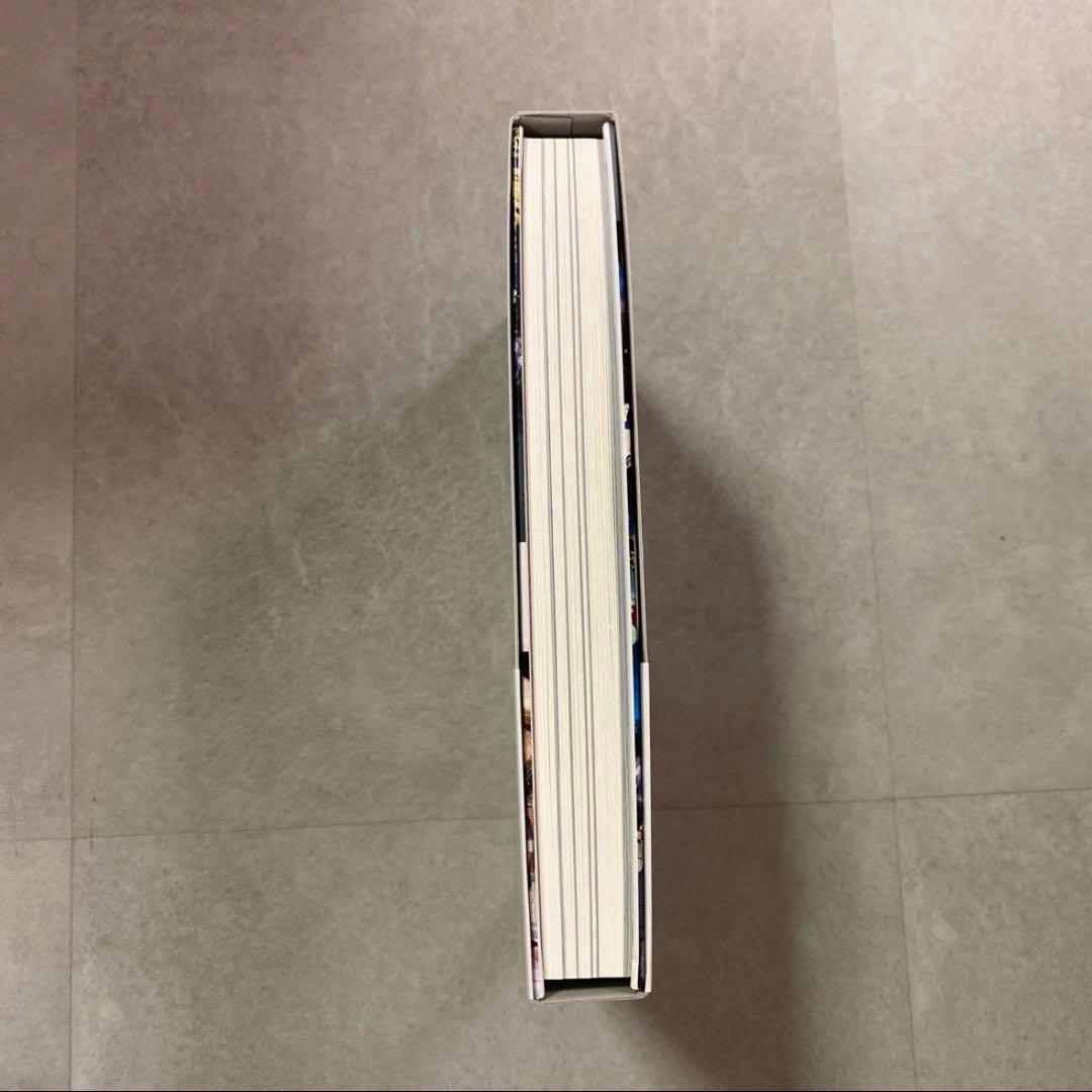 セカオワ SEKAI NO OWARI CD&Blu-ray&単行本&特典セット