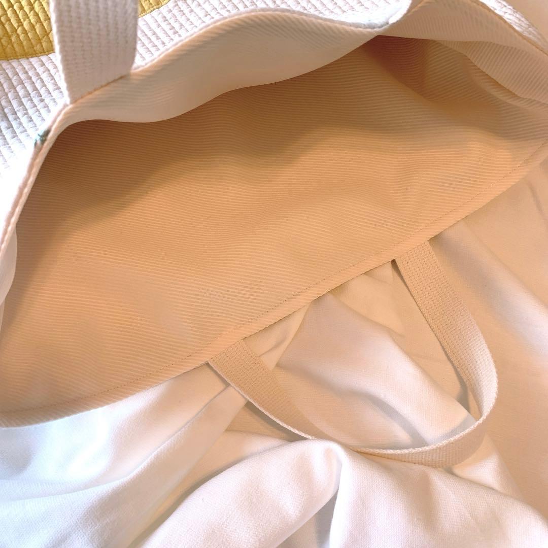 maimaiオーダーページ•*¨*•.¸¸♬