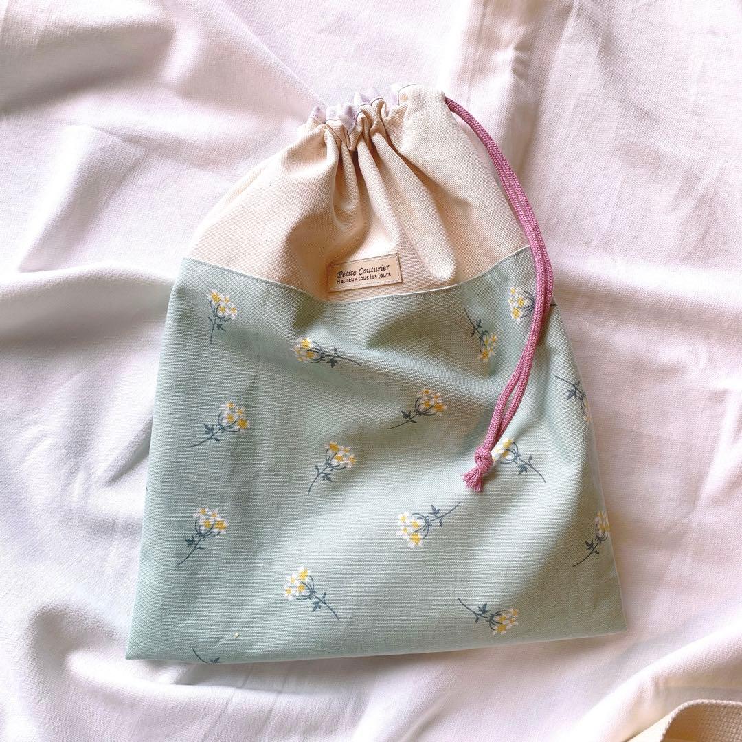 maimaiオーダーページ•*¨*•.¸¸♬