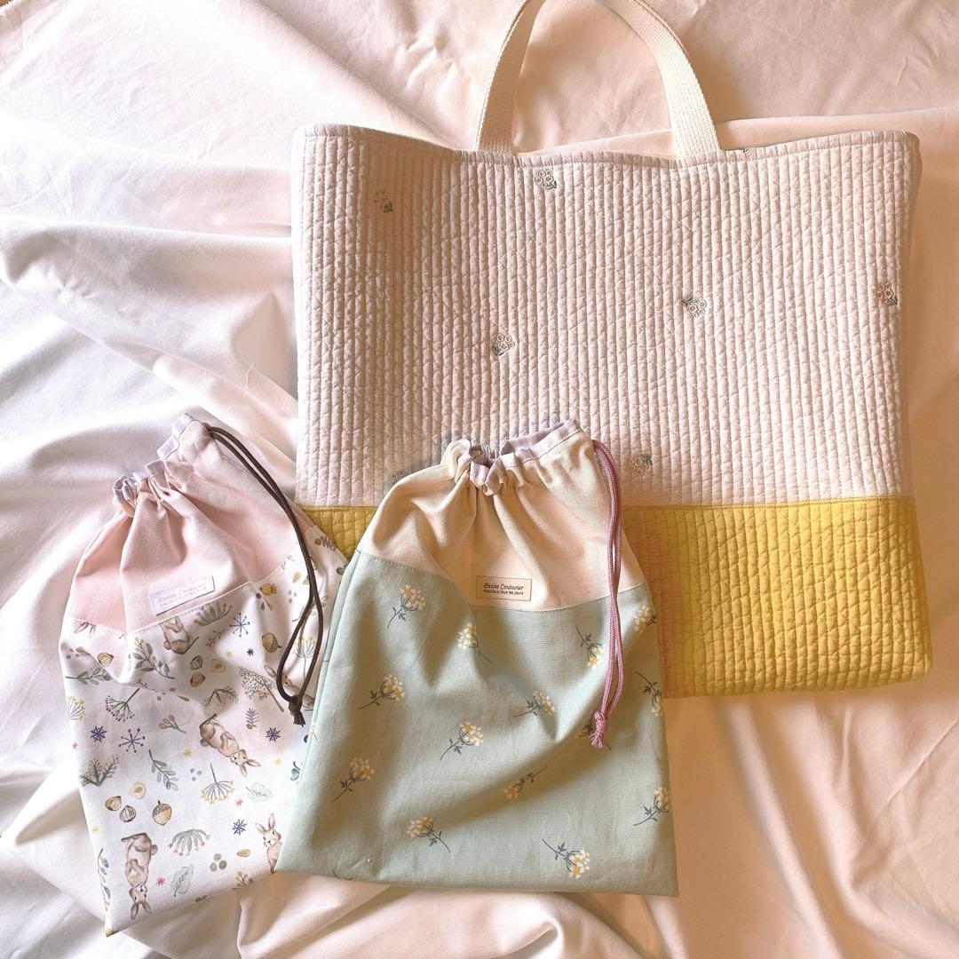 maimaiオーダーページ•*¨*•.¸¸♬