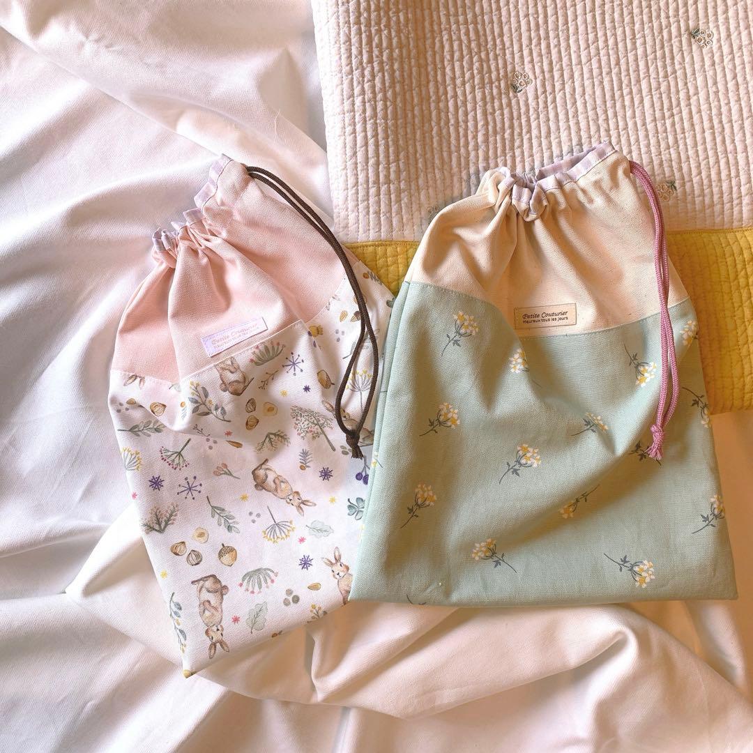 maimaiオーダーページ•*¨*•.¸¸♬