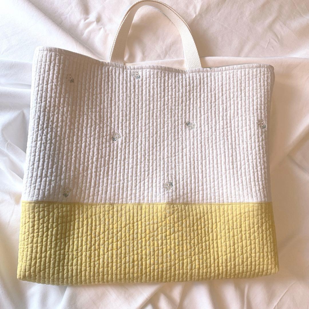 maimaiオーダーページ•*¨*•.¸¸♬