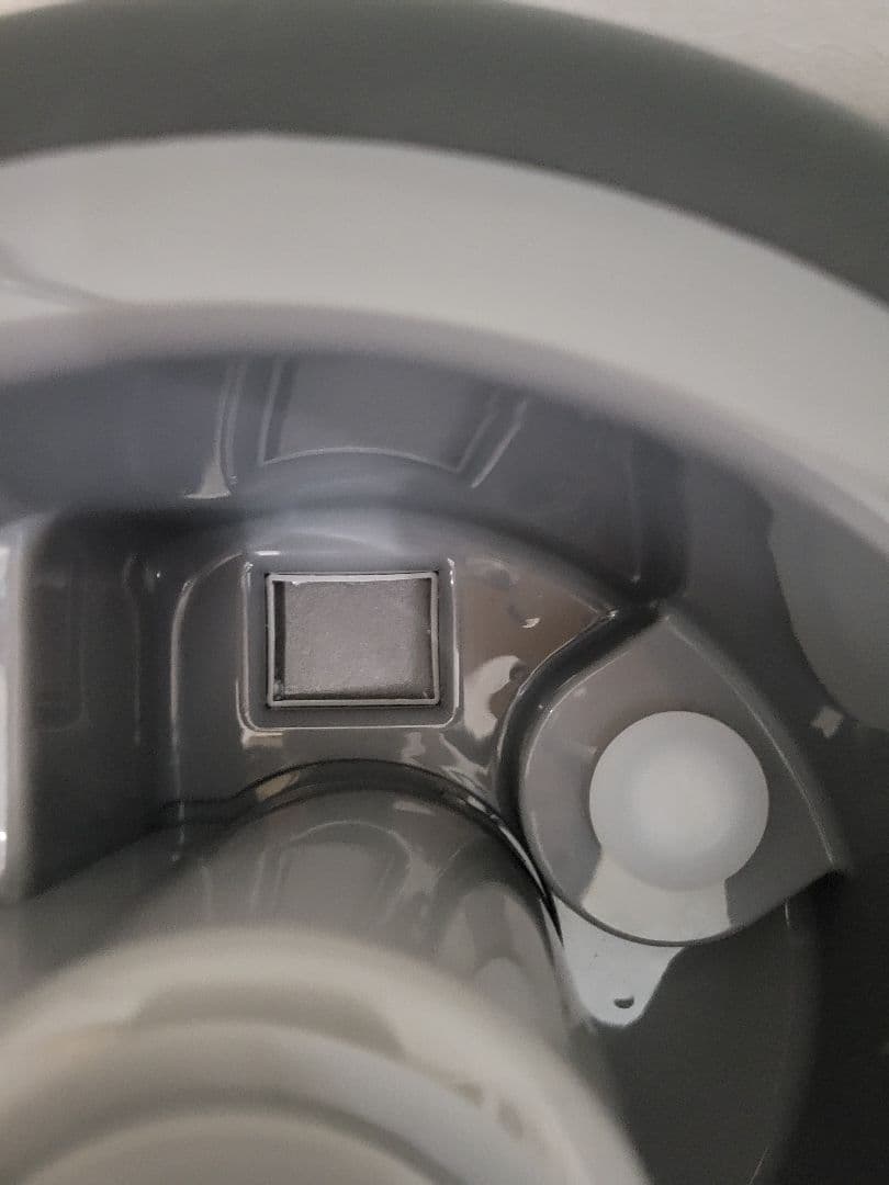 ★今週末までのお値下げ★【美品】cado STEM 500H　限定　ブラック