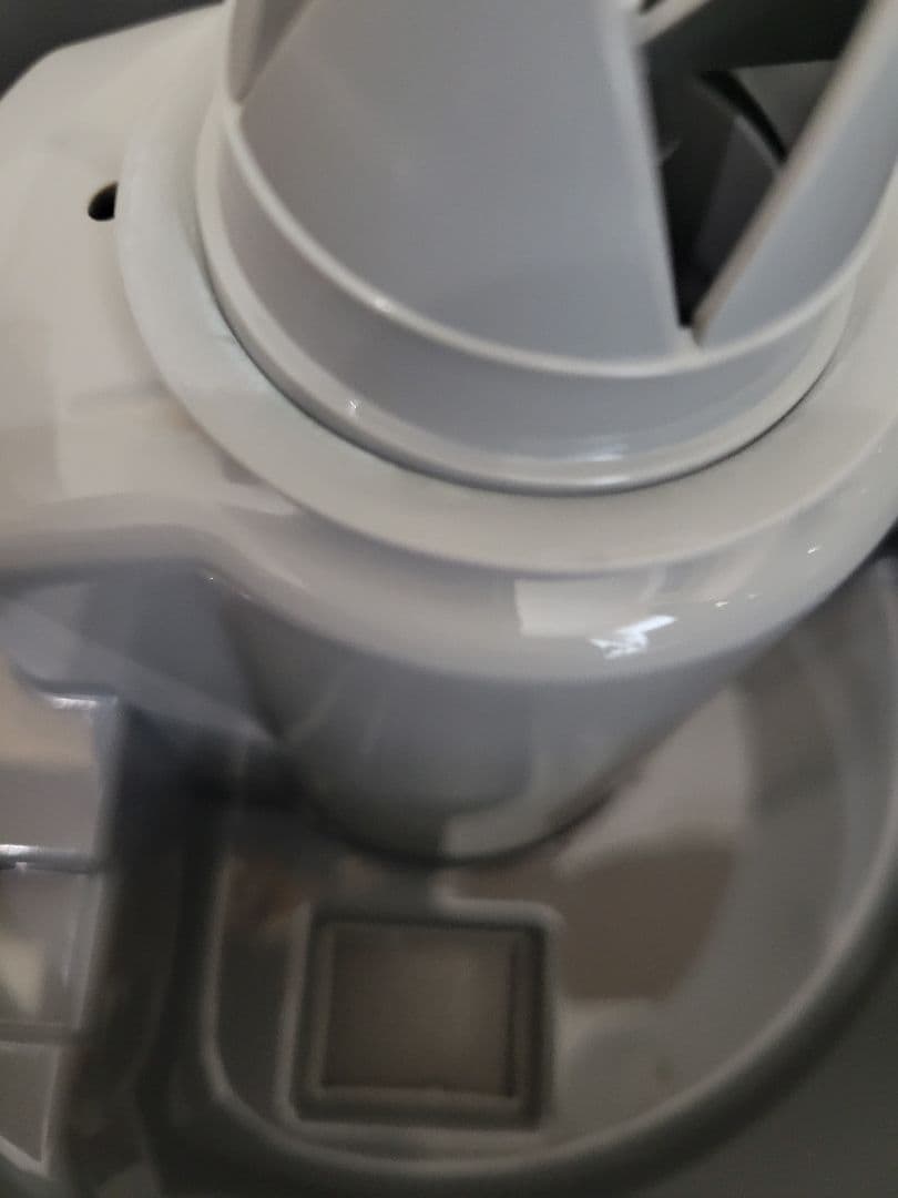 ★今週末までのお値下げ★【美品】cado STEM 500H　限定　ブラック