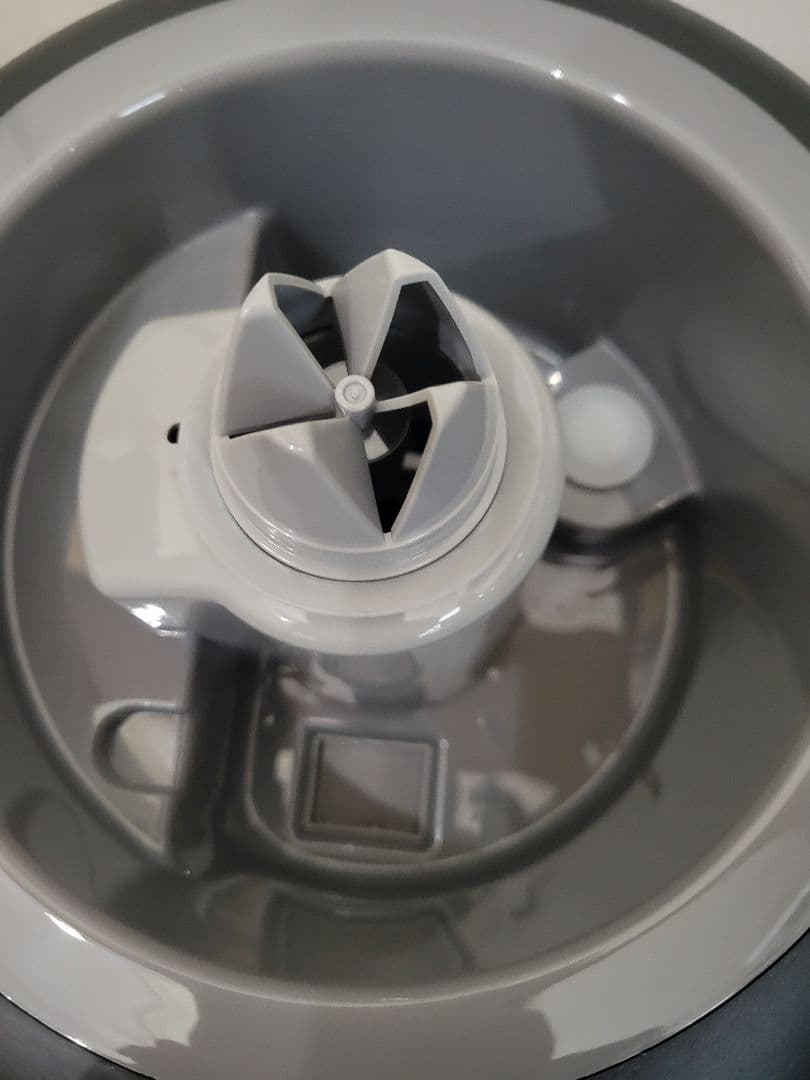 ★今週末までのお値下げ★【美品】cado STEM 500H　限定　ブラック