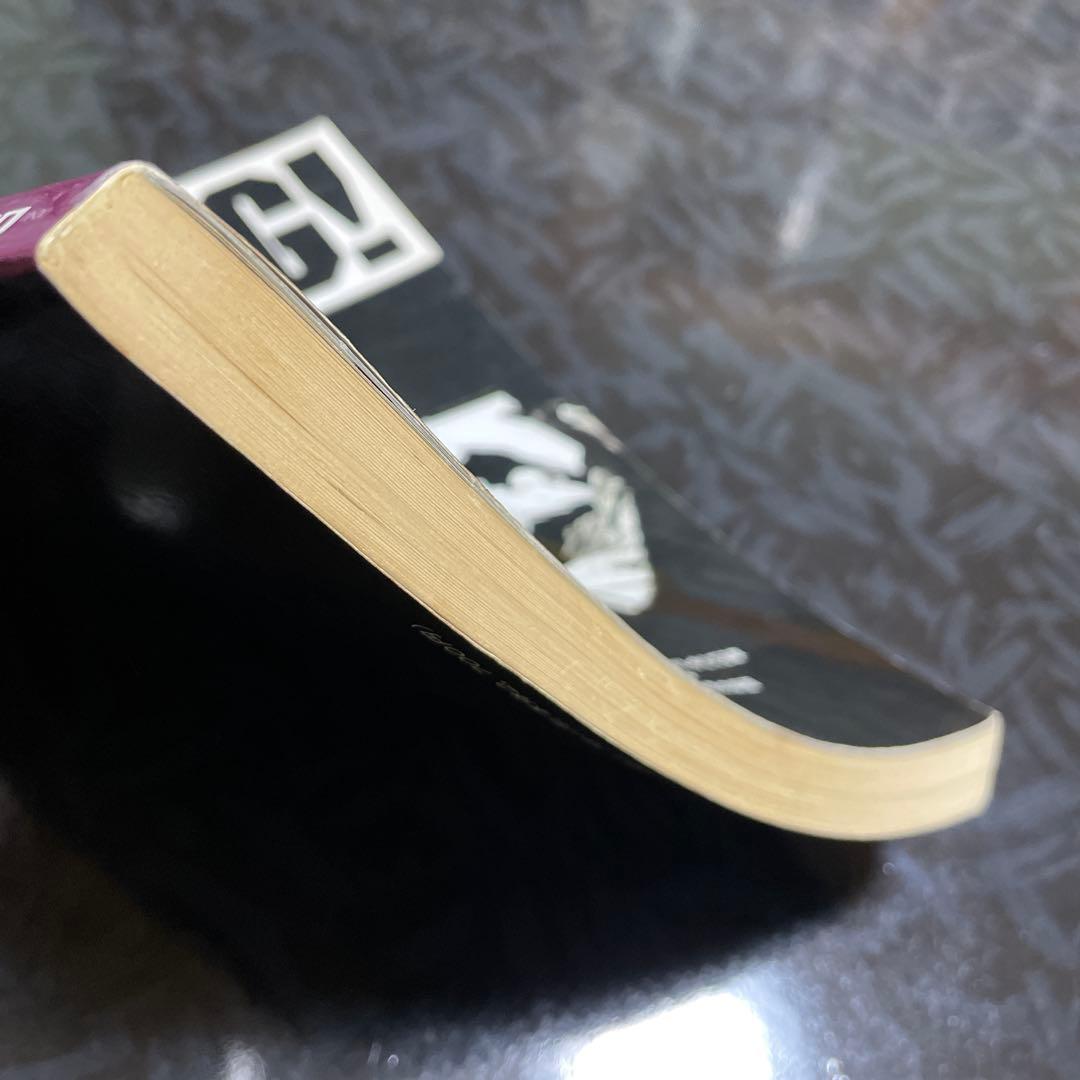 バンドスコア　THE BLANKEY JET CITY - BANG!