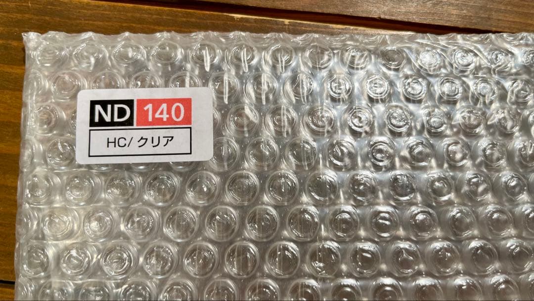 【美品】MAZDA ND ロードスター ウインドブロッカー