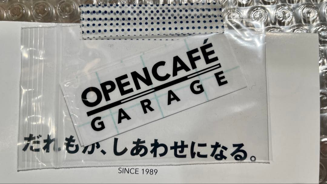 【美品】MAZDA ND ロードスター ウインドブロッカー