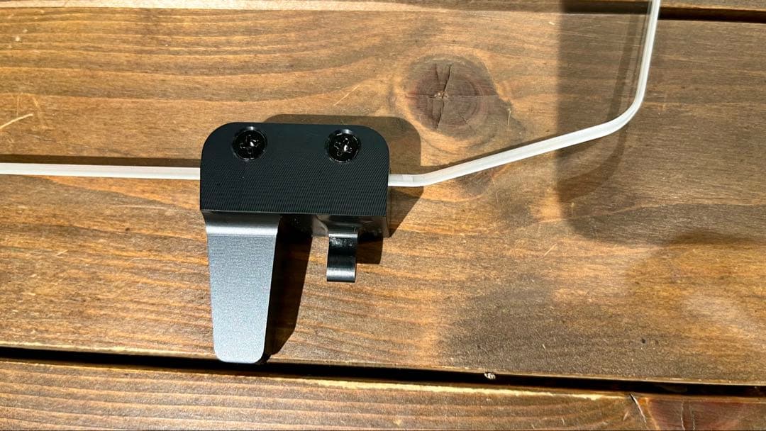 【美品】MAZDA ND ロードスター ウインドブロッカー