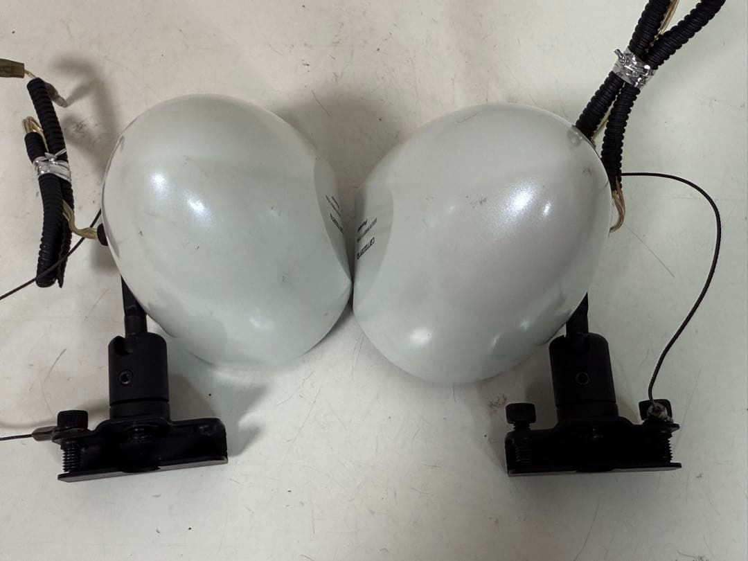 Carrozzeria カロッツェリア TS-STX510 カースピーカー