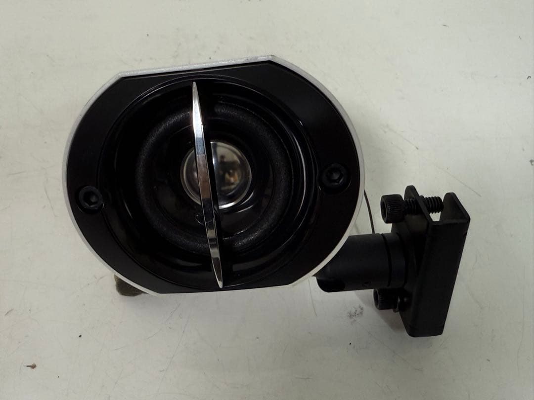 Carrozzeria カロッツェリア TS-STX510 カースピーカー