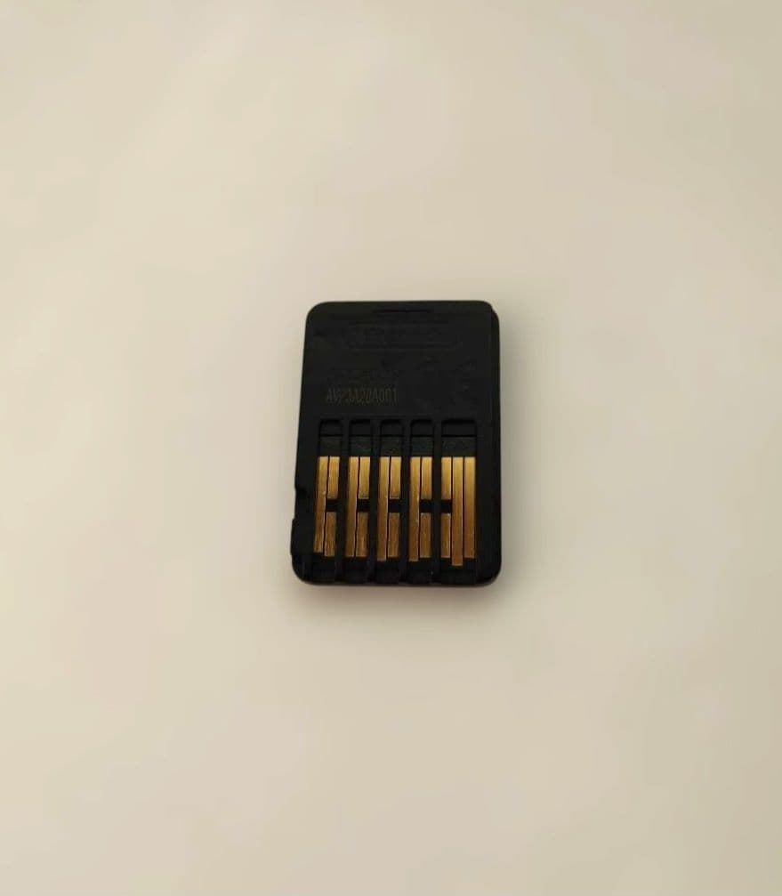 【中古】【生産終了品】スーパーマリオ 3D コレクション Switch