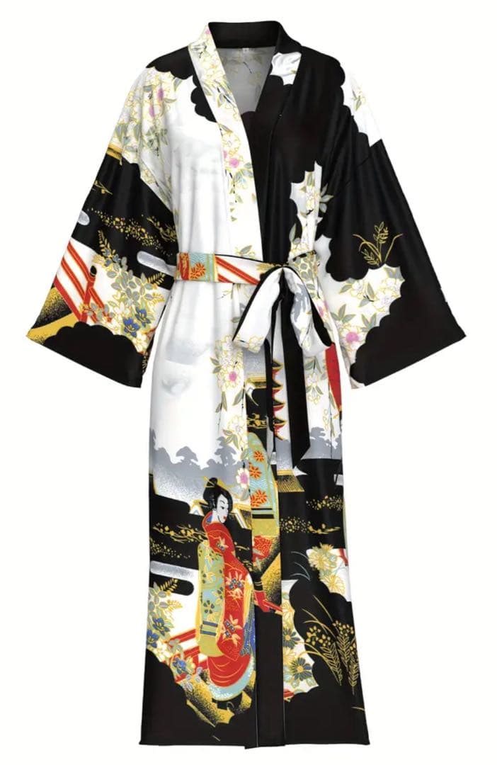 大衆演劇　舞台　舞踊　着物　イベント　パーティ