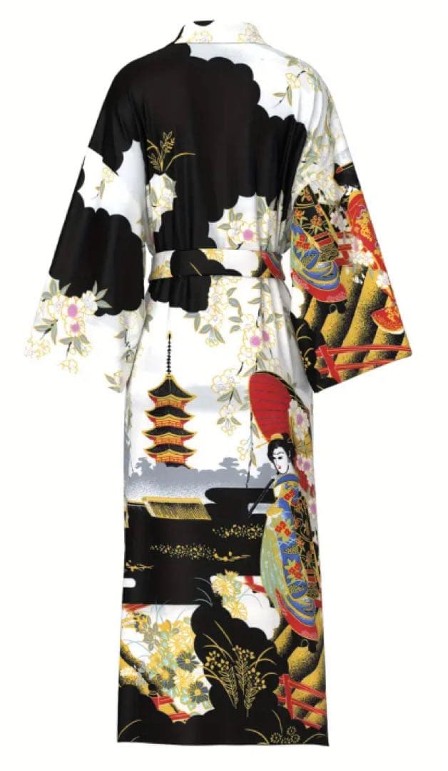 大衆演劇　舞台　舞踊　着物　イベント　パーティ