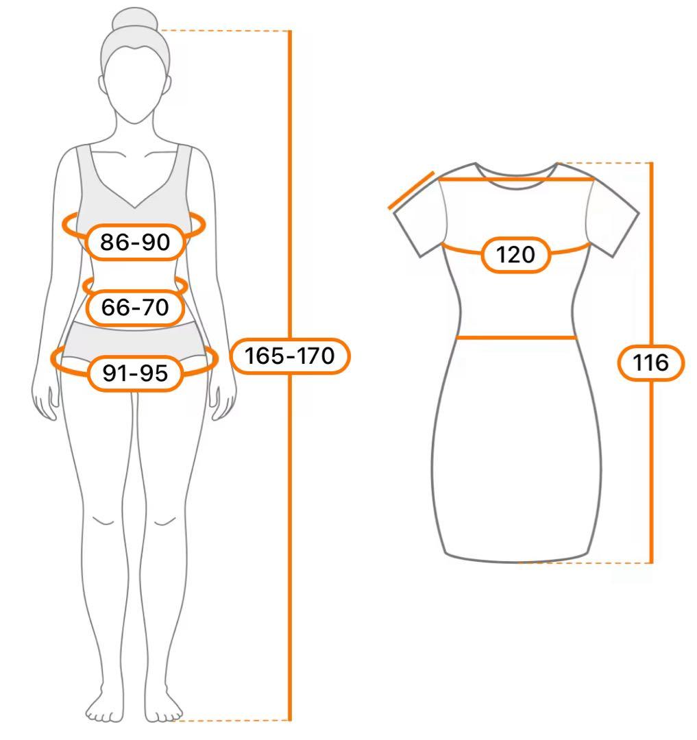 大衆演劇　舞台　舞踊　着物　イベント　パーティ