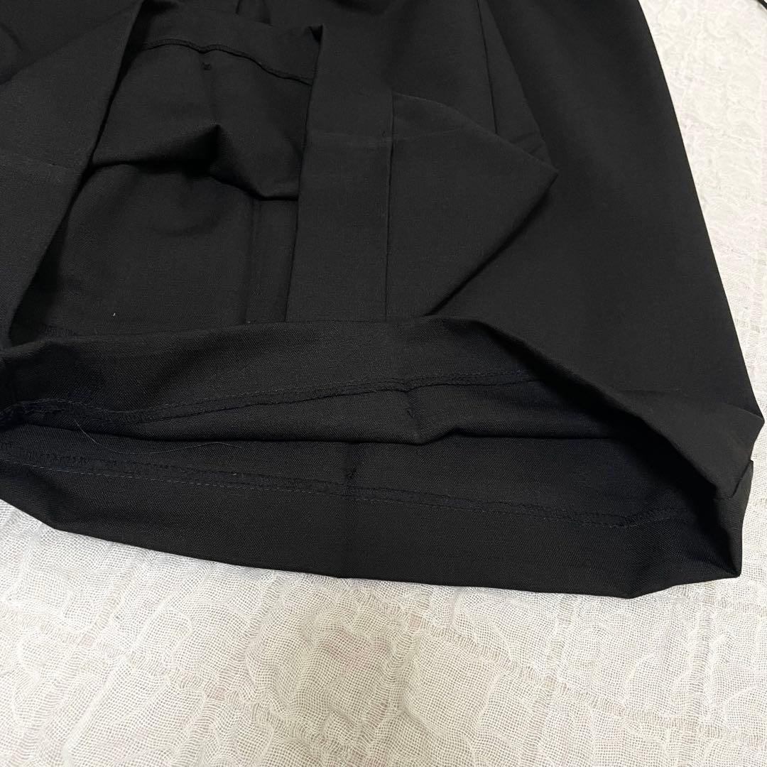 サロペット・オーバーオール・オールインワン UNITED TOKYO 25SS Square Neck Jumpsuit