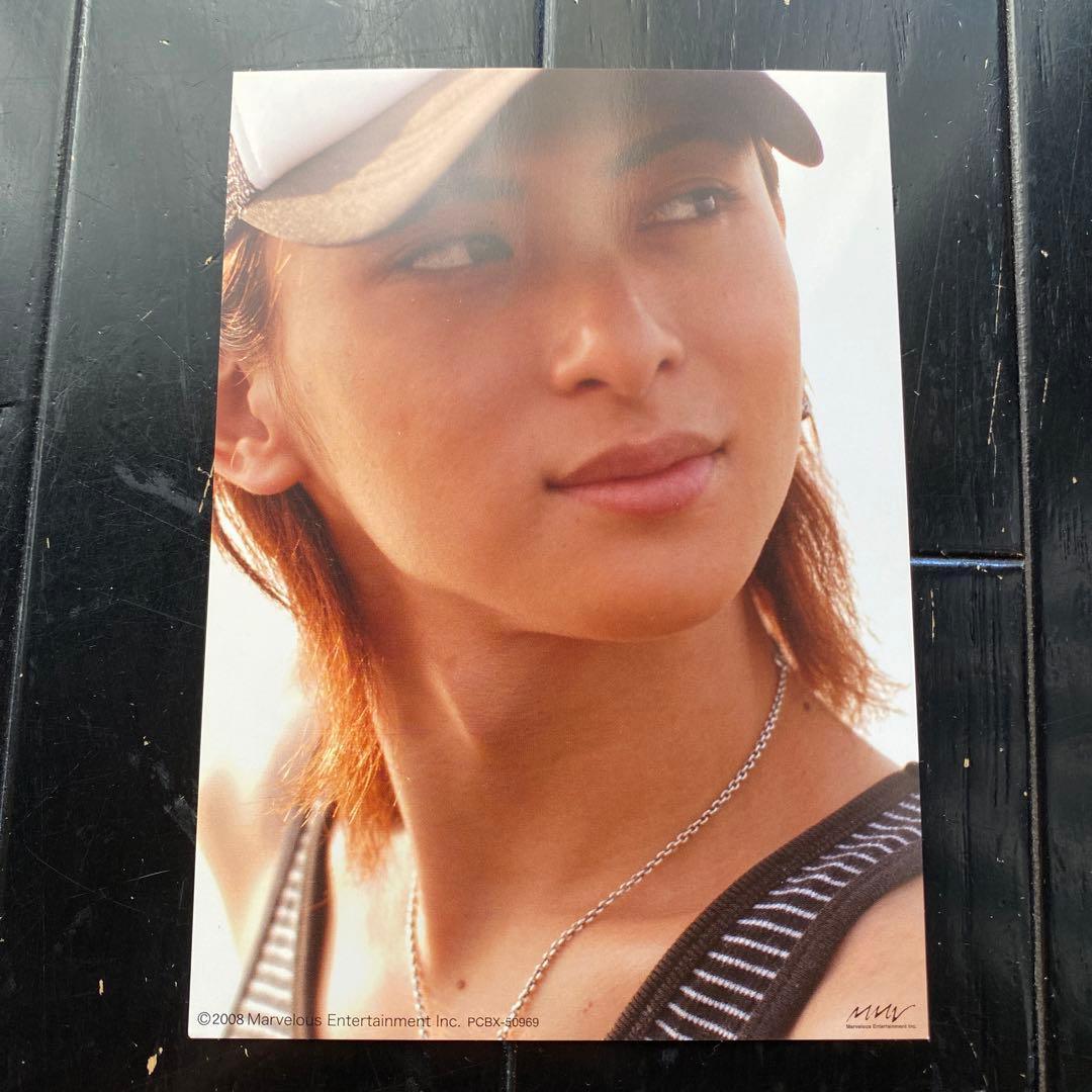 古川雄大/MEN'S DVD SERIES 古川雄大「Road」