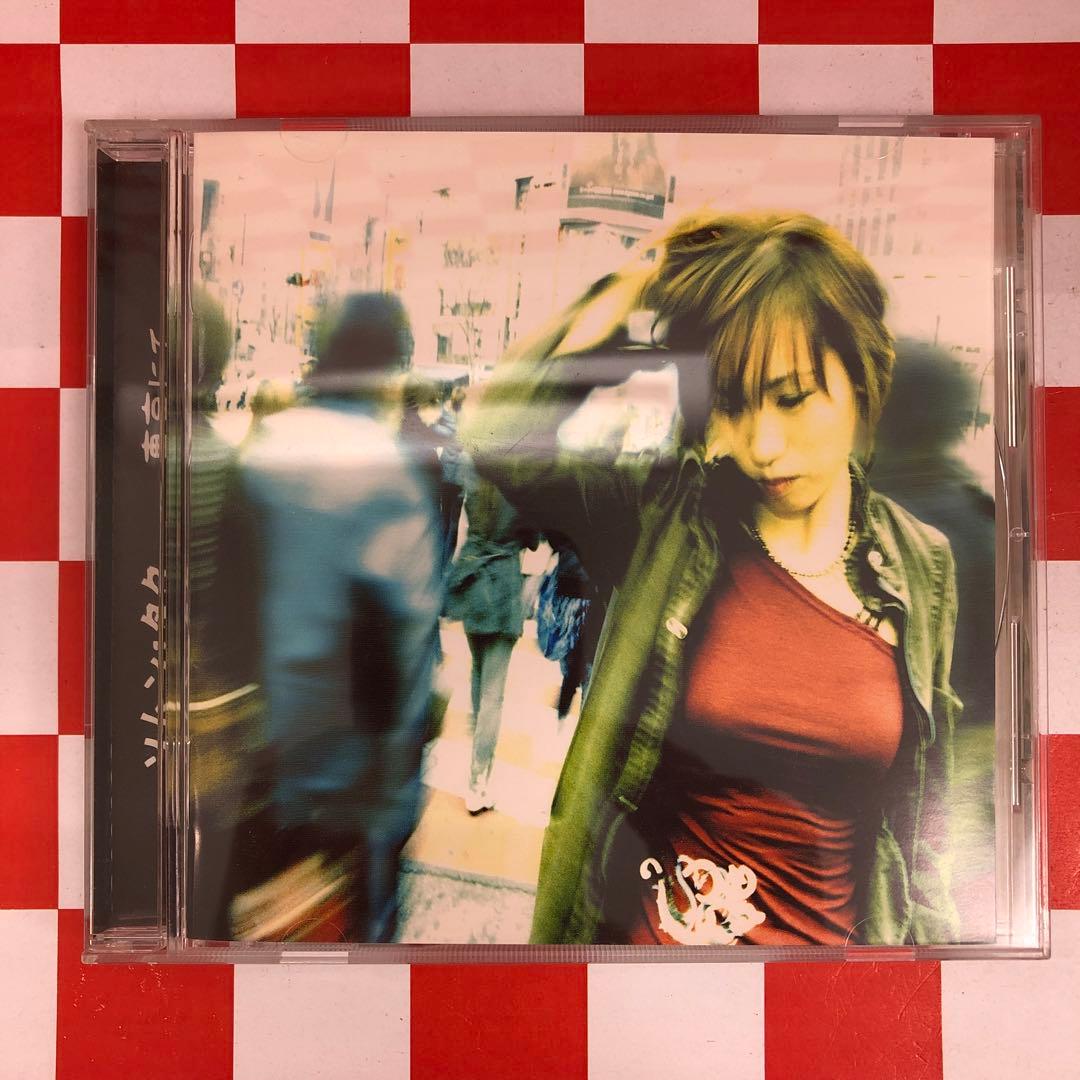 【R13680】ソムン・タク/東京にて